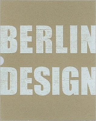 Berlin Design
