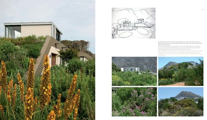 Collection: Landscape Architecture