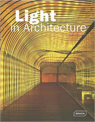 Light in Architecture