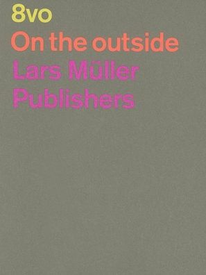 8VO: On the Outside