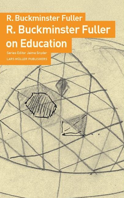 Education Automation: Comprehensive Leanring for Emergent Humanity