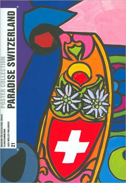 Paradise Switzerland