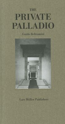 Palladio in Private