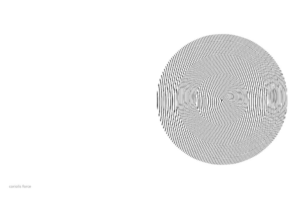 Poemotion 1