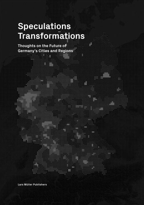 Speculations Transformations