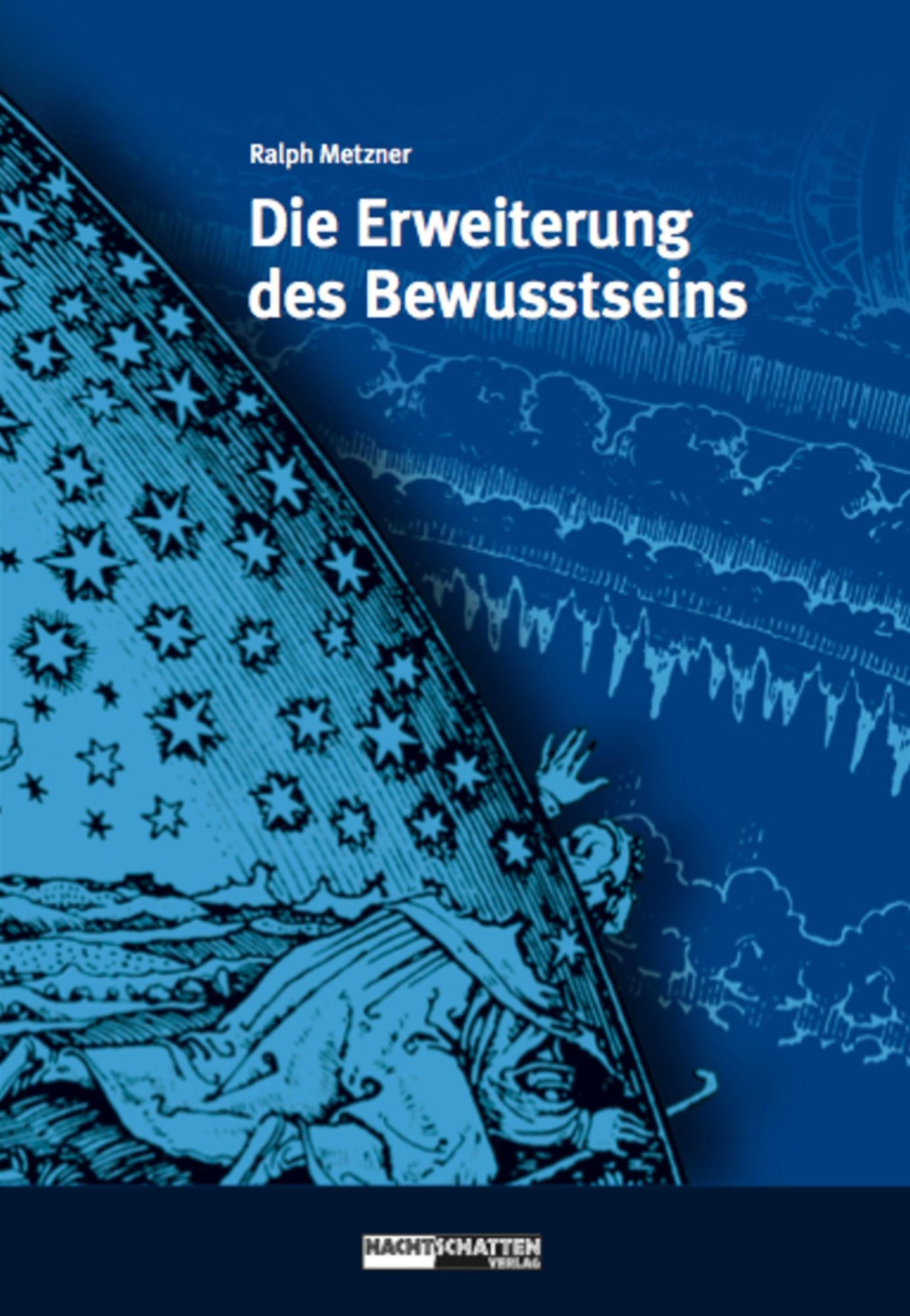 Die Erweiterung des Bewusstseins: Alchemistische Transformation des Individuums und der Gesellschaft