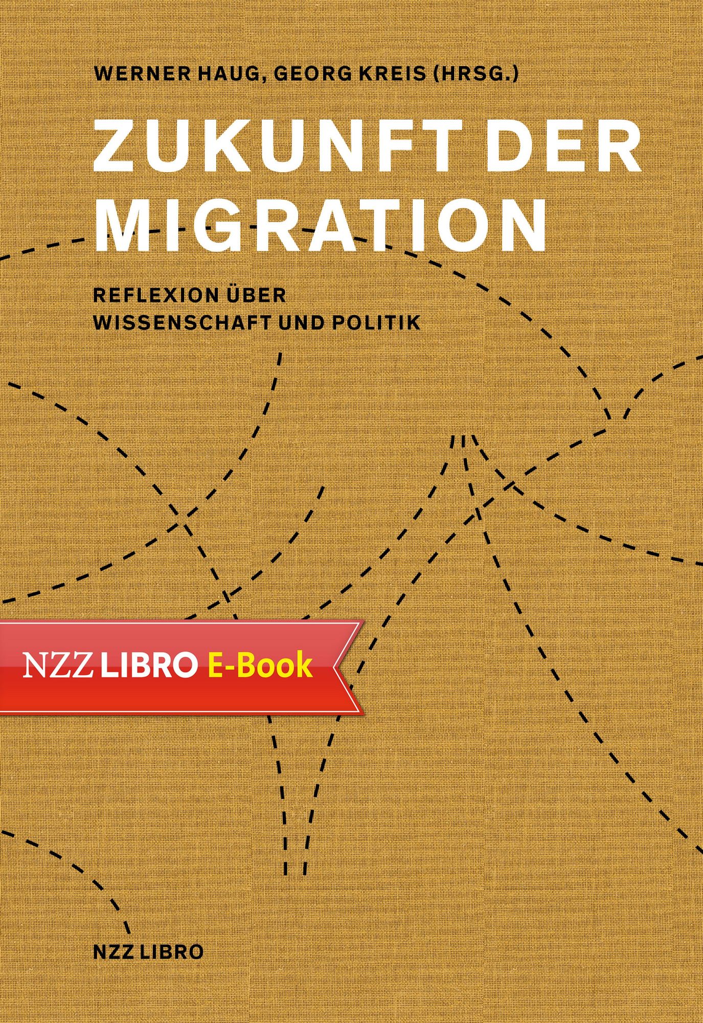 Zukunft der Migration: Reflexion über Wissenschaft und Politik