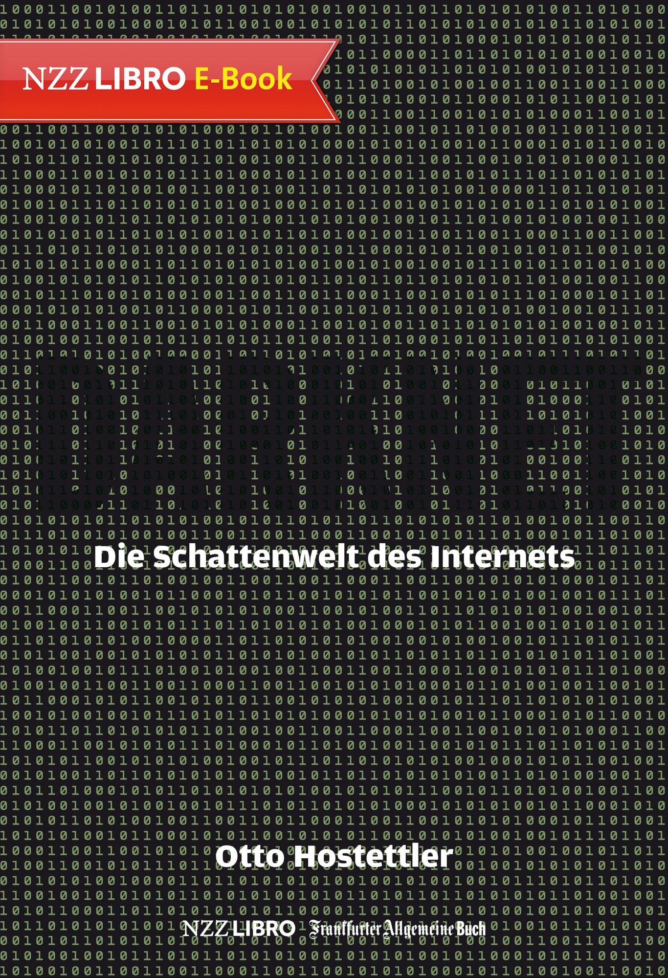 Darknet: Die Schattenwelt des Internets