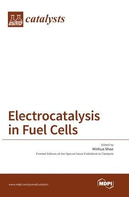 Electrocatalysis in Fuel Cells