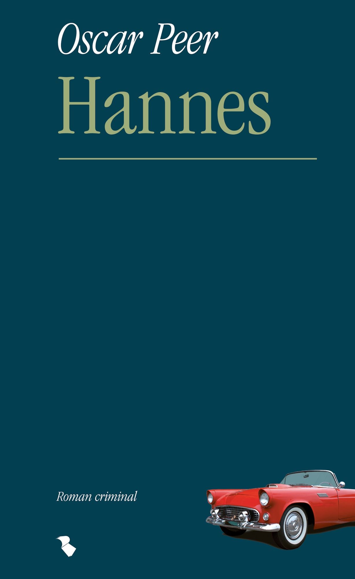 Hannes: Rumantsch vallader