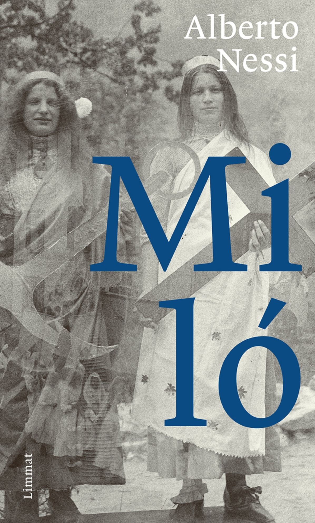 Miló: Erzählungen