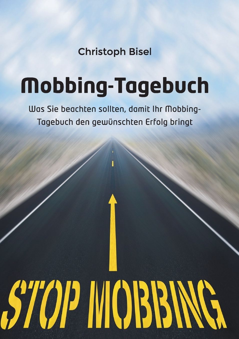 Mobbing-Tagebuch: Was Sie beachten sollten, damit Ihr Mobbing-Tagebuch den gew nschten Erfolg bringt