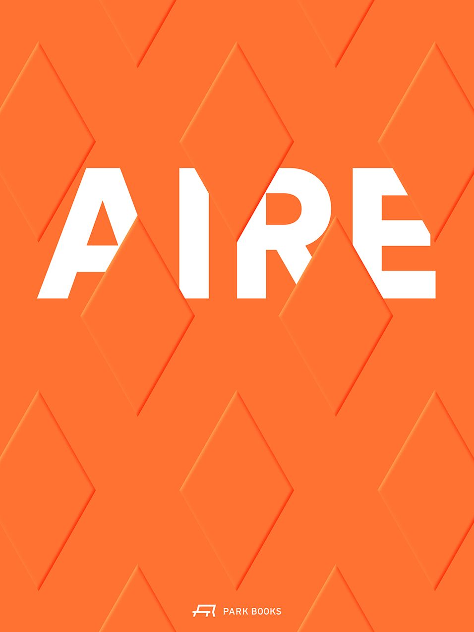 Aire: The River and Its Double