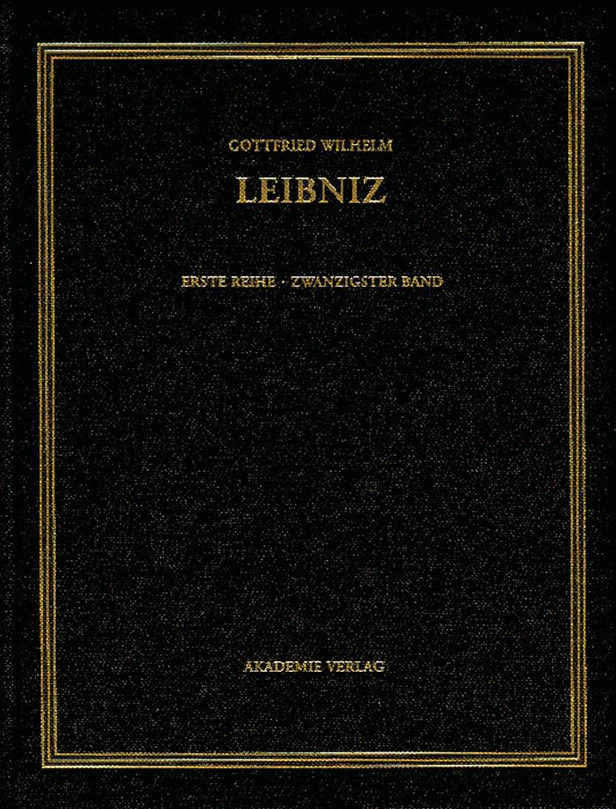 Juni 1701-Marz 1702