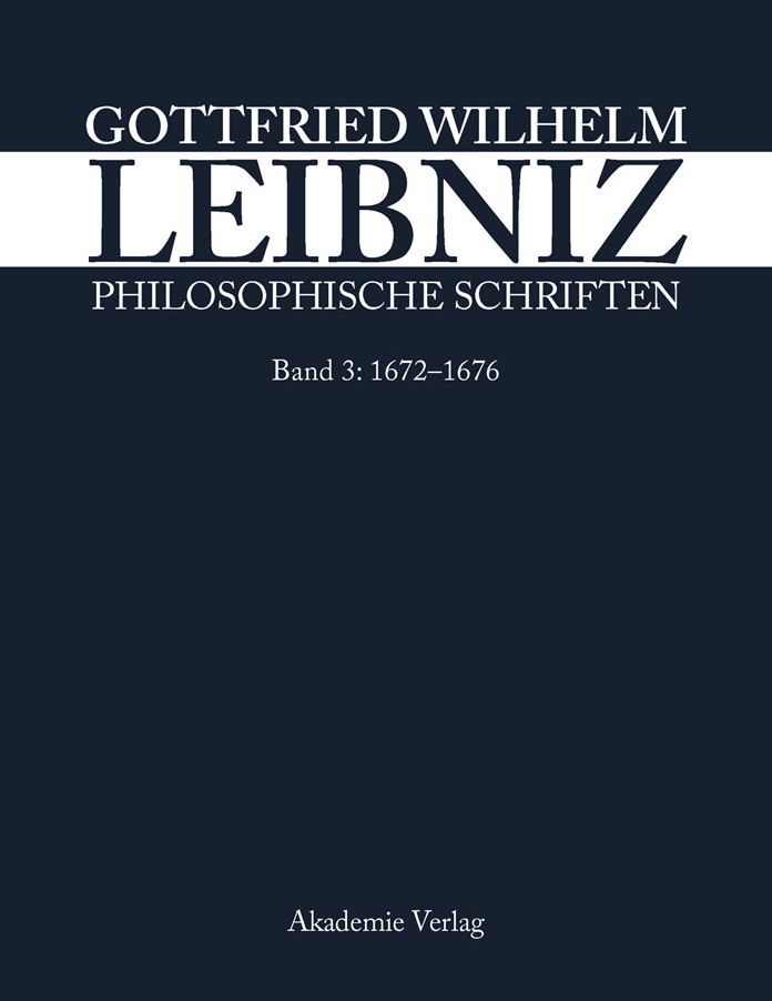 1672-1676