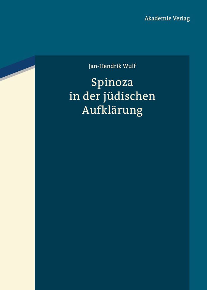 Erziehung und Demokratie: Europaische, muslimisch und arabische Lander im Dialog