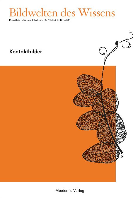 Kontaktbilder