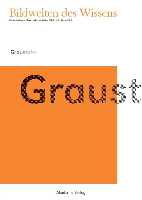 Graustufen