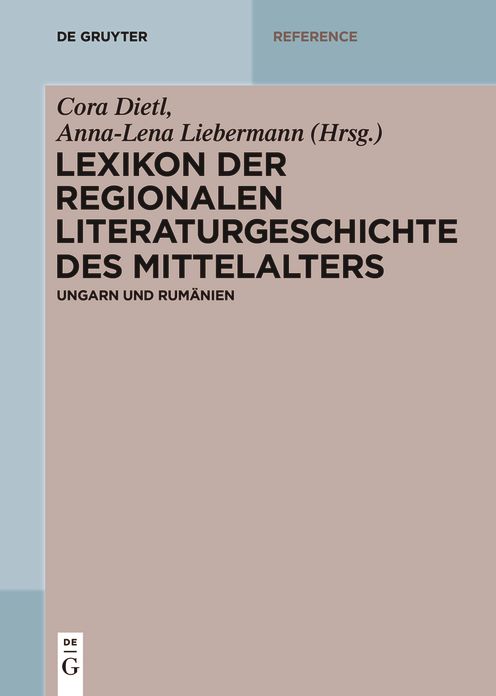 Ungarn und Rumanien
