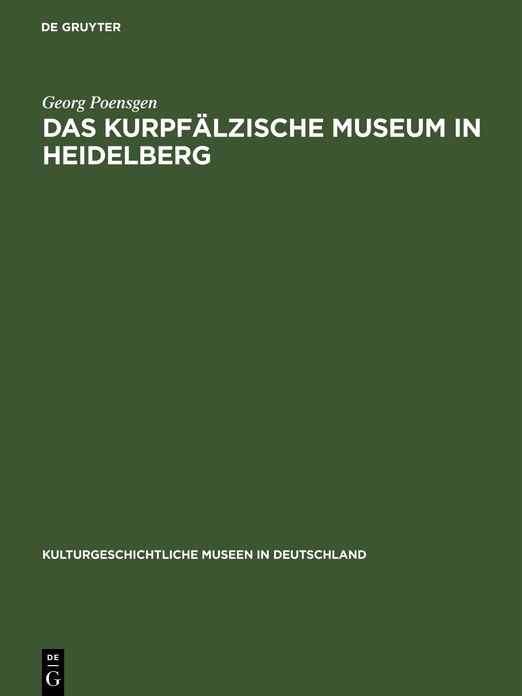 Tzeltal Numerical Classifiers: A Study in Ethnographic Semantics