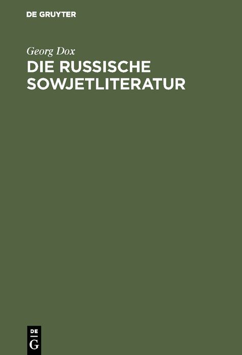 Coptic Future Tenses: Syntactical Studies in Sahidic