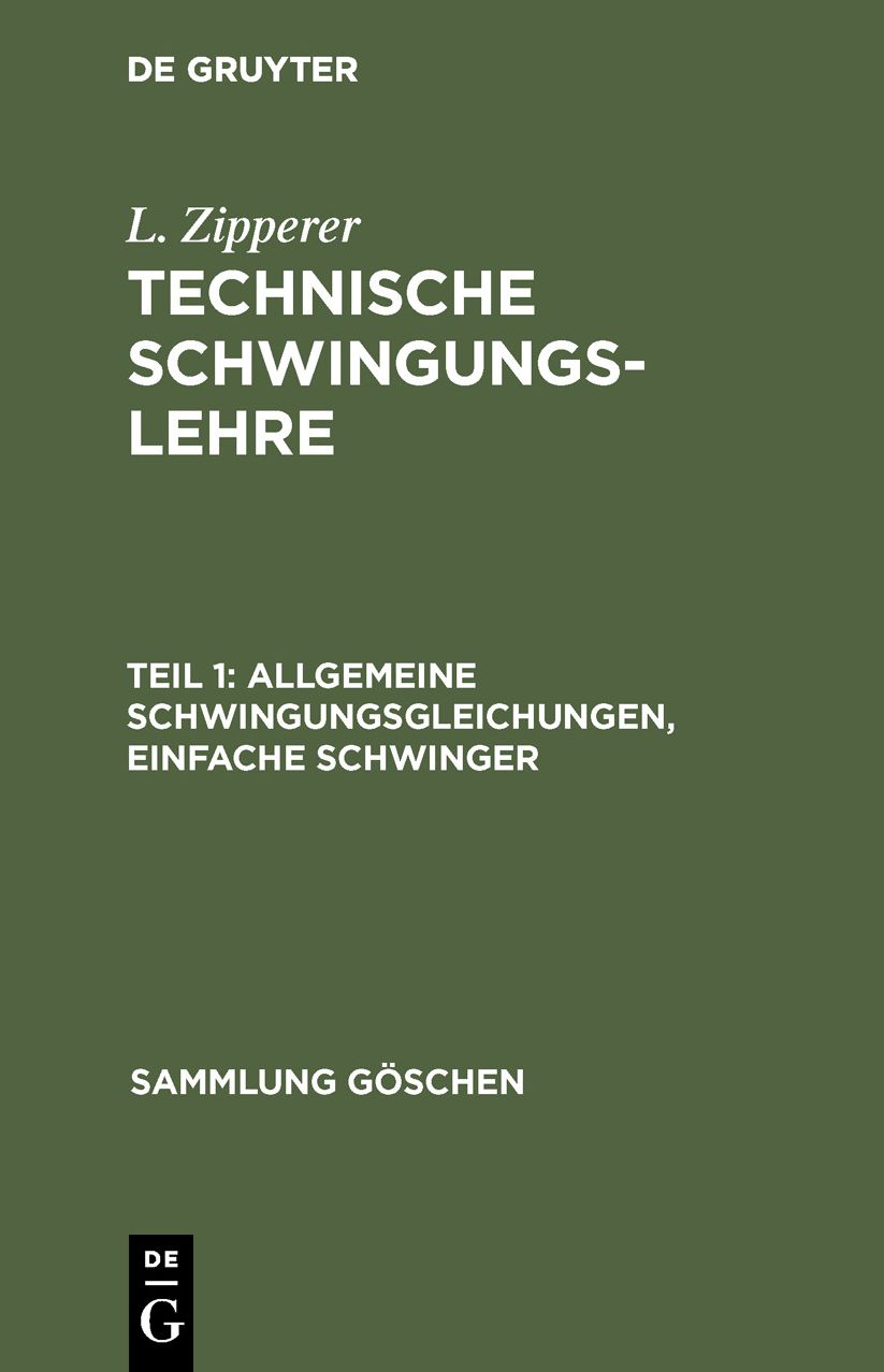 Sg 953 zipperer Schwing1 3a