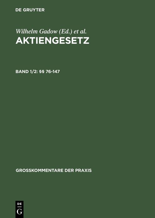 76-147