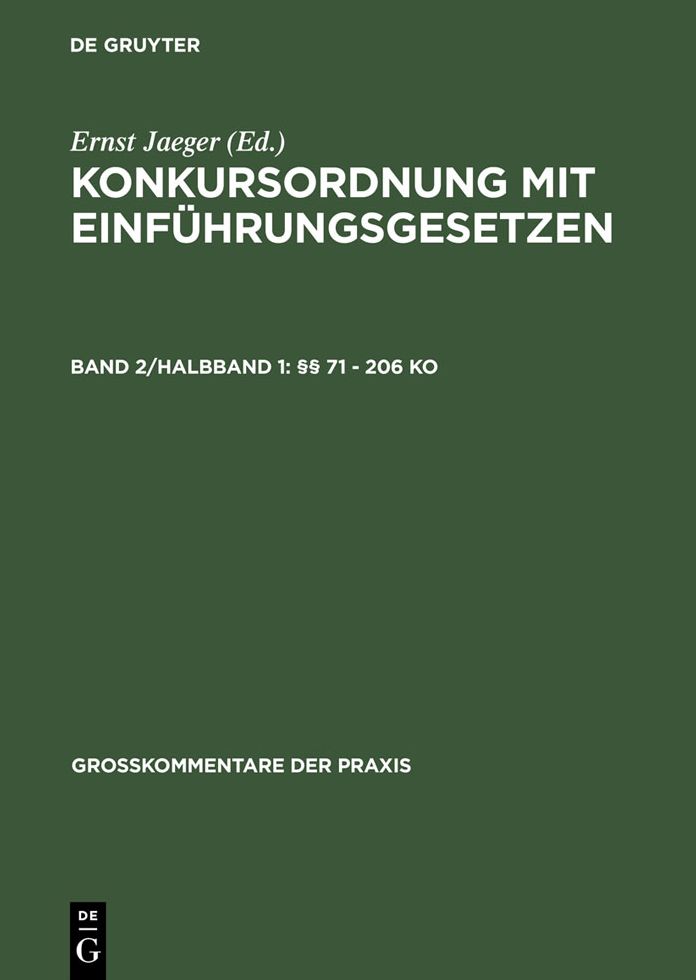 71 - 206 KO