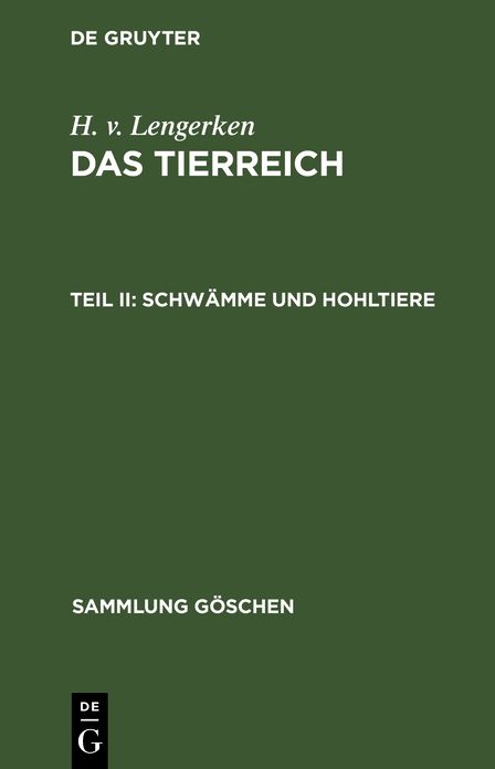 Sg 442 Hannemann/schwaemme