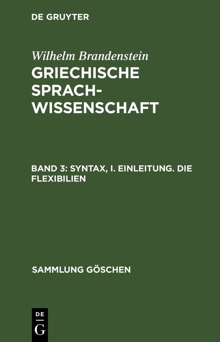 Sg 924a brandenstein Spr 3 1