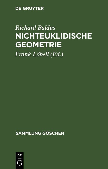 Sg 970a loebell Geometrie 4a