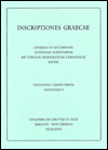 Decreta et tabulae magistratuum
