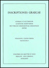Decreta et tabulae magistratuum