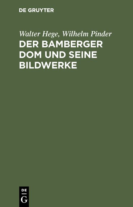 Optimale Kontrolle okonomischer Prozesse: Anwendungen des Maximumprinzips in den Wirtschaftswissenschaften