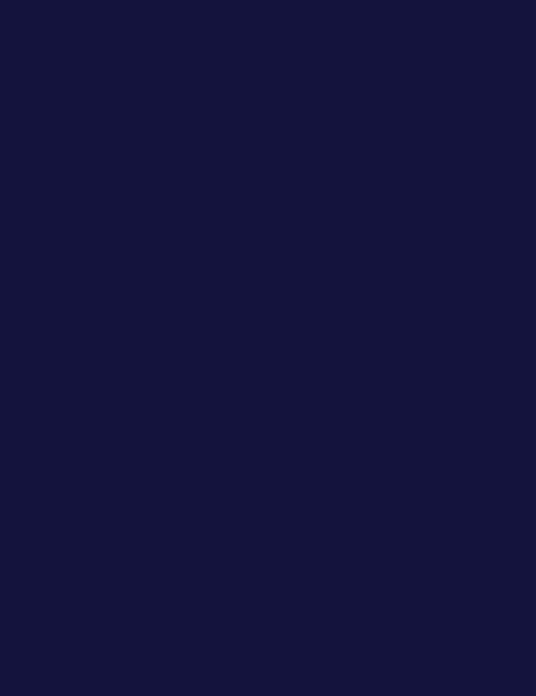 Lexikologie / Lexicology. 1. Halbband: Set Halbbd 1+2