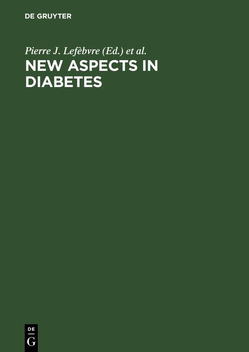 New Aspects in Diabetes: Treatment Strategies with Alphaglucosidase Inhibitors