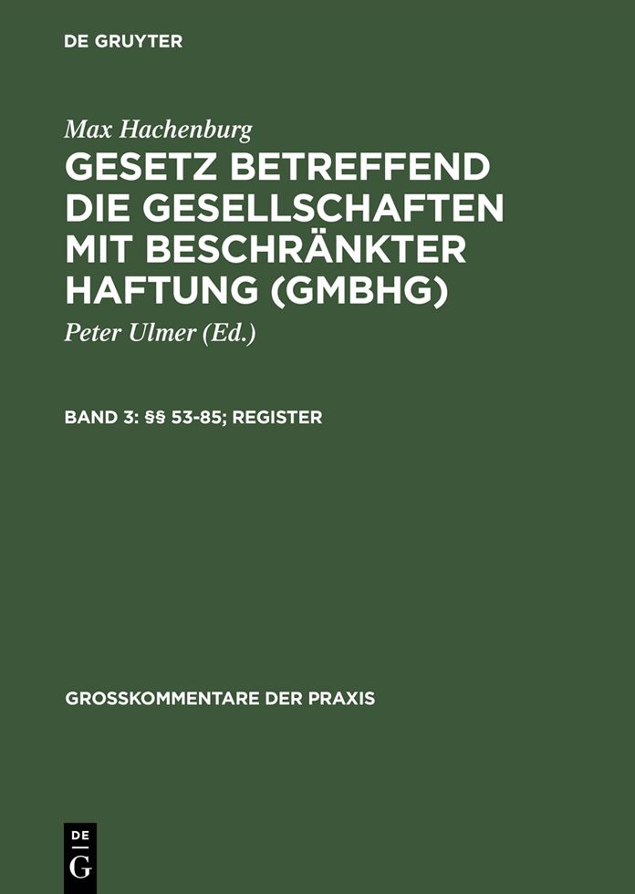 53-85; Register