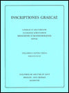Indices