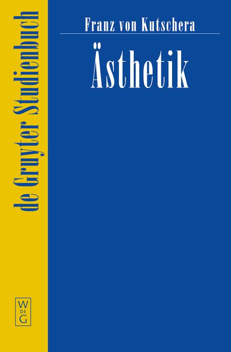 Asthetik