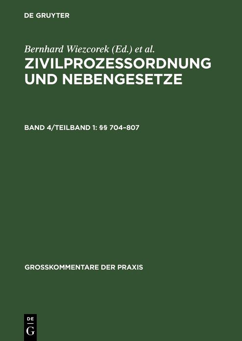 704-807