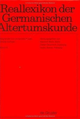 Harfe und Leier - Hludana Hlodyn