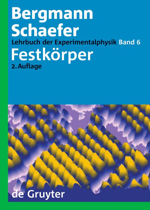 Festkorper