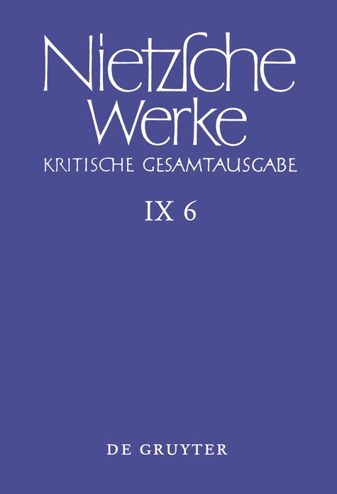 Arbeitshefte W II 1 und W II 2