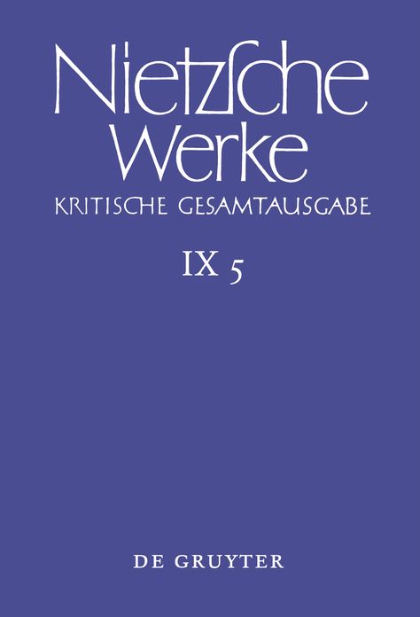 Arbeitsheft W I 8