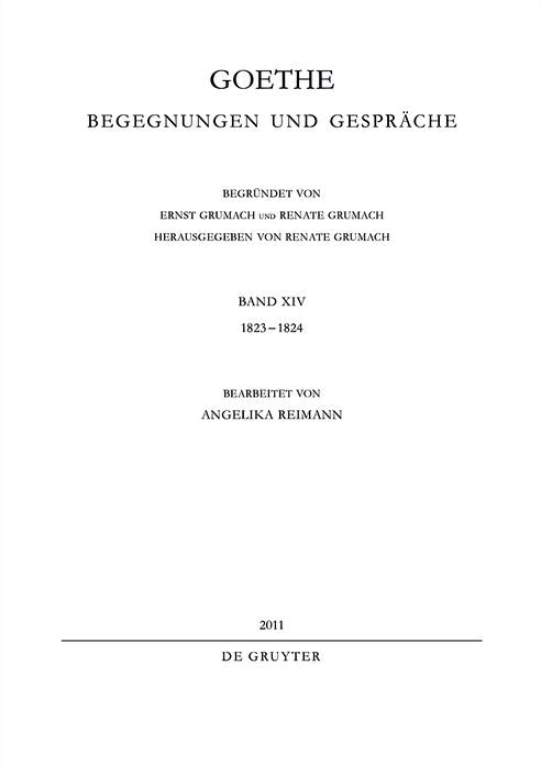 1823-1824