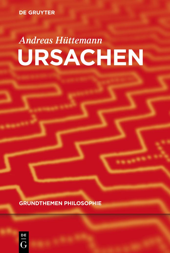 Ursachen