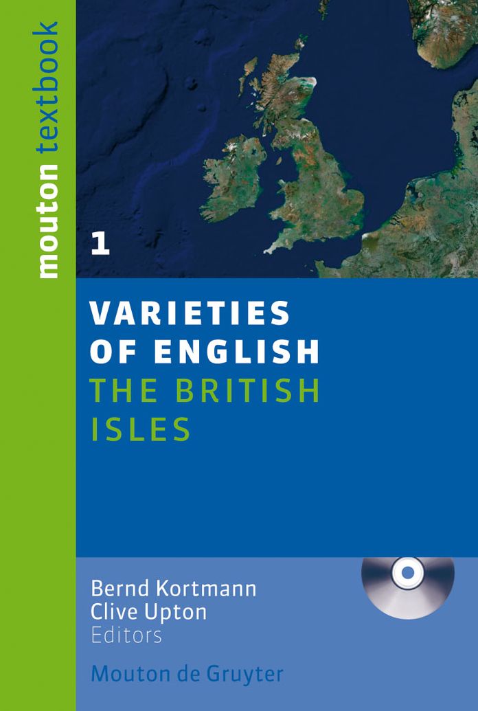 The British Islands
