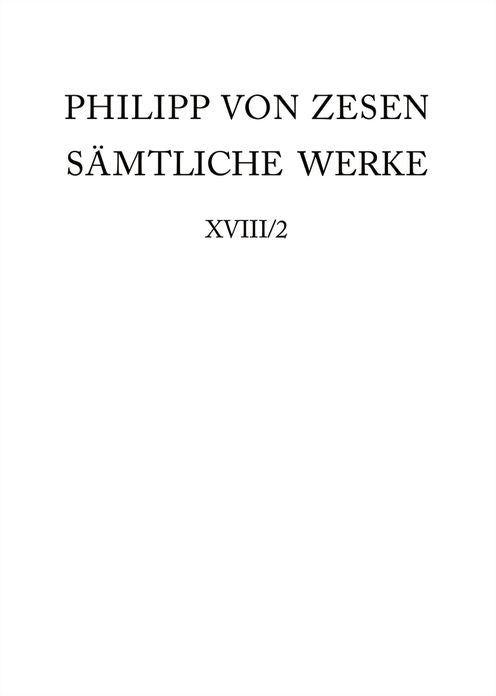 Coelum astronomico-poeticum: Kommentar (Zitat- und Quellennachweis)