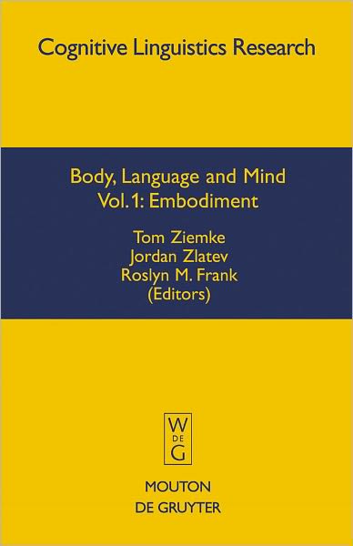 Embodiment