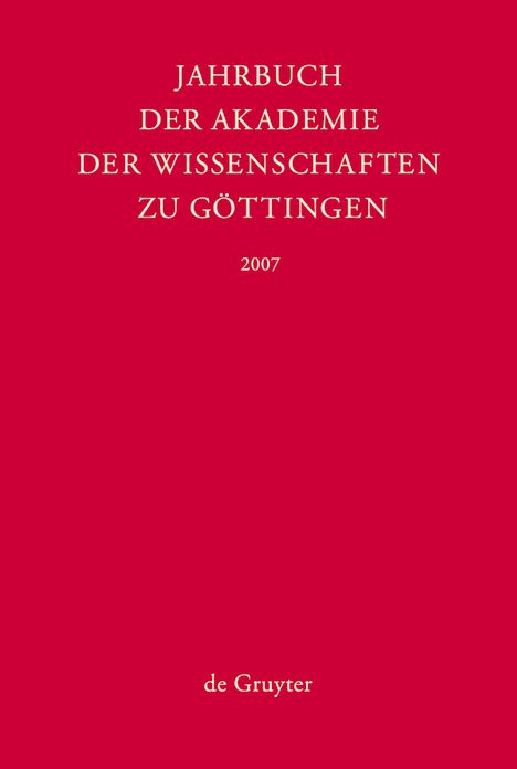 2007